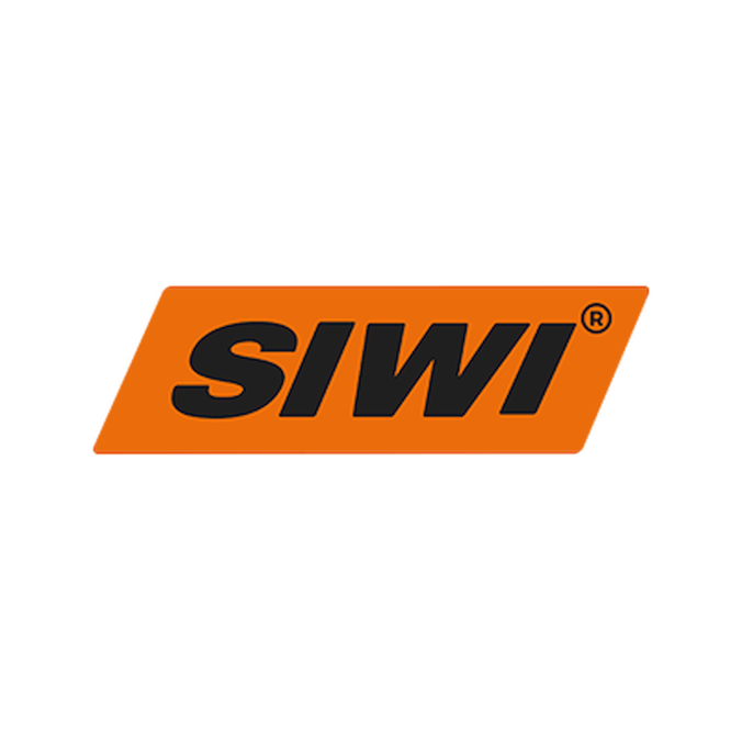 SIWI